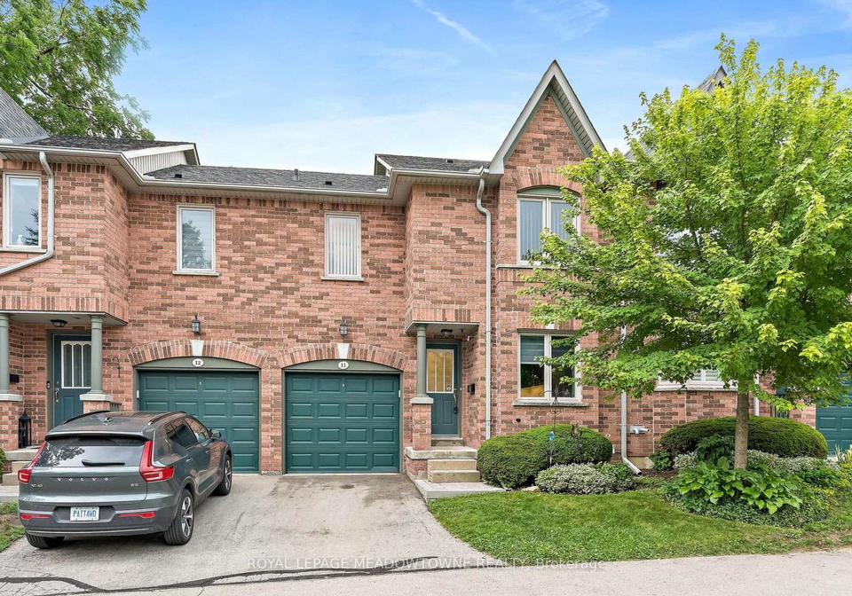 76-river-drive-halton-hills-ontario-w13555208