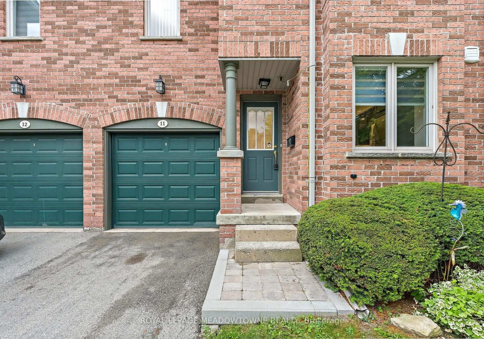 76-river-drive-halton-hills-ontario-w13555208
