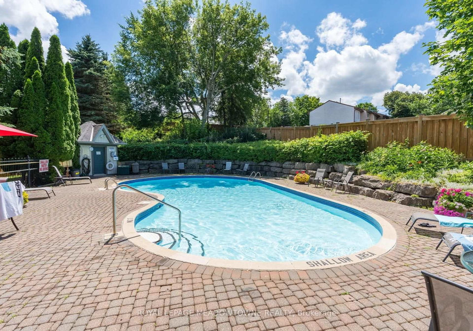 76-river-drive-halton-hills-ontario-w13555208