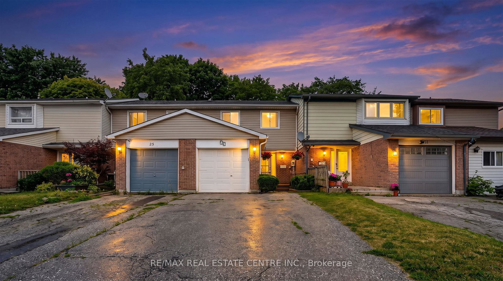 23-burbank-crescent-orangeville-ontario-w13555240