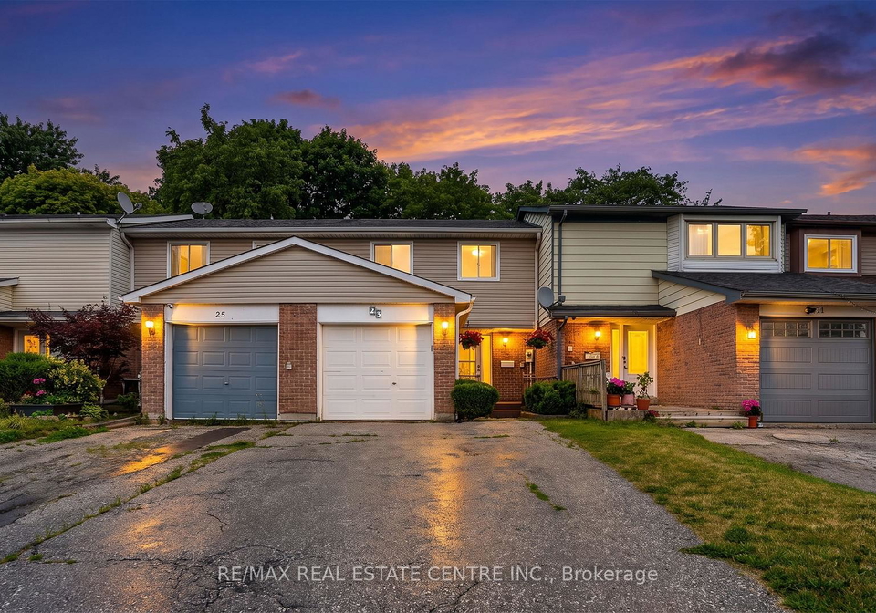 23-burbank-crescent-orangeville-ontario-w13555240