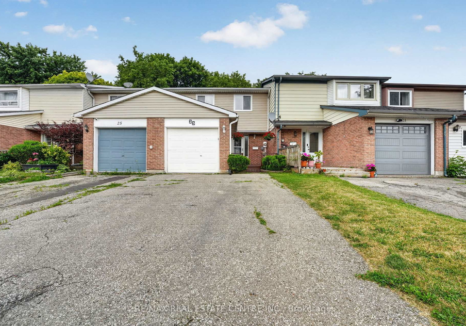 23-burbank-crescent-orangeville-ontario-w13555240
