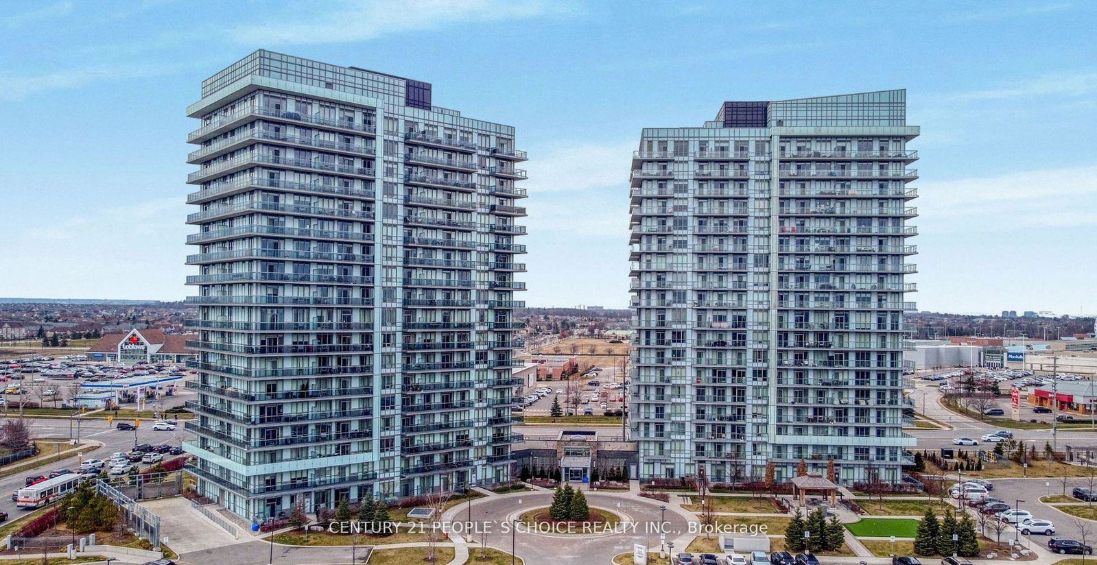 4633-glen-erin-drive-mississauga-ontario-w13555250