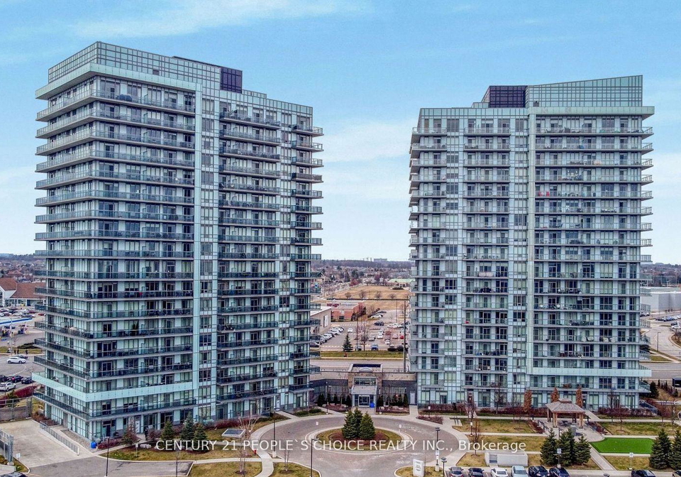 4633-glen-erin-drive-mississauga-ontario-w13555250
