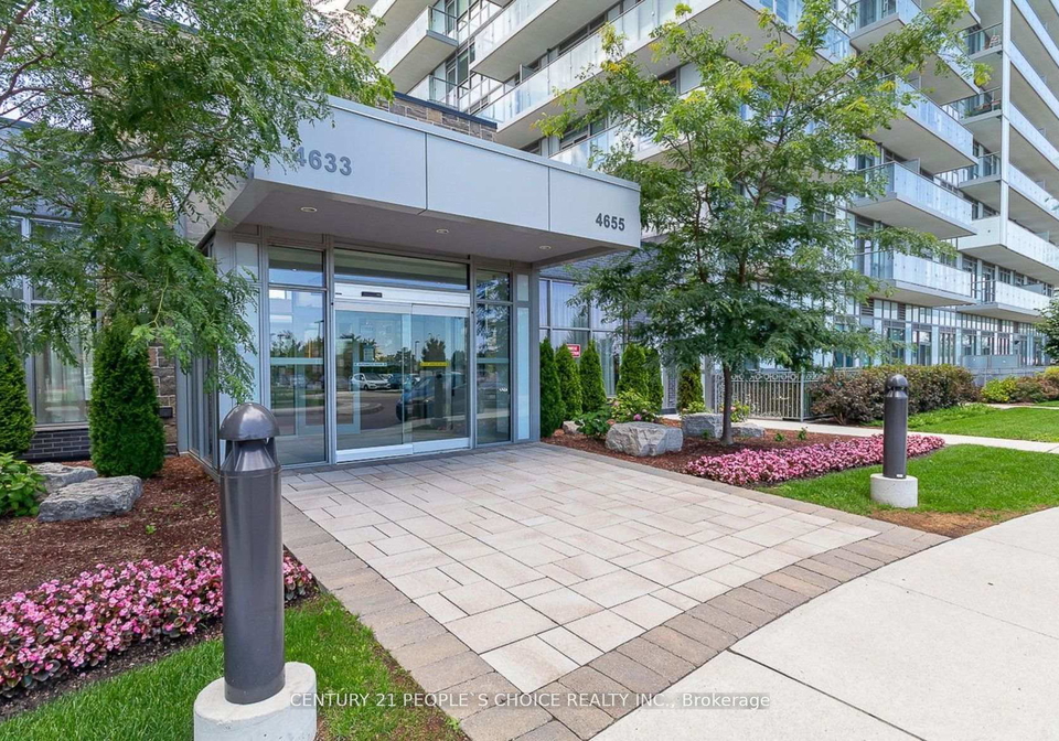 4633-glen-erin-drive-mississauga-ontario-w13555250