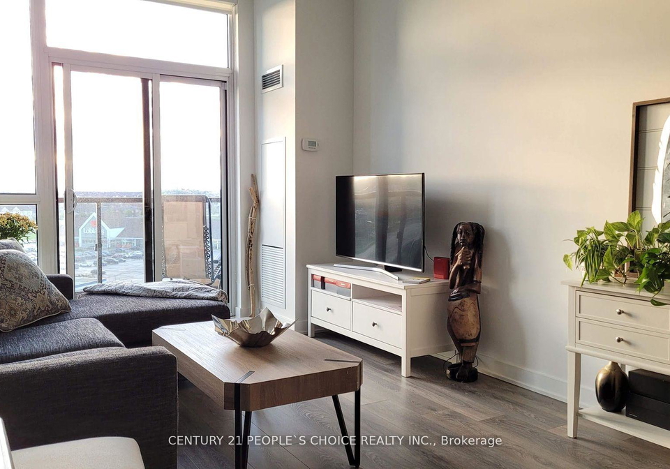 4633-glen-erin-drive-mississauga-ontario-w13555250
