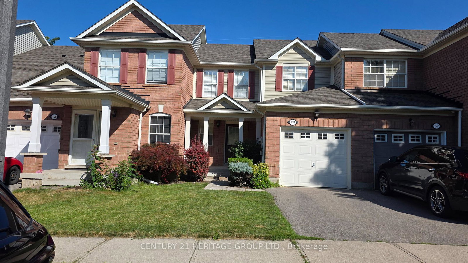 1134-barclay-circle-milton-ontario-w13555252