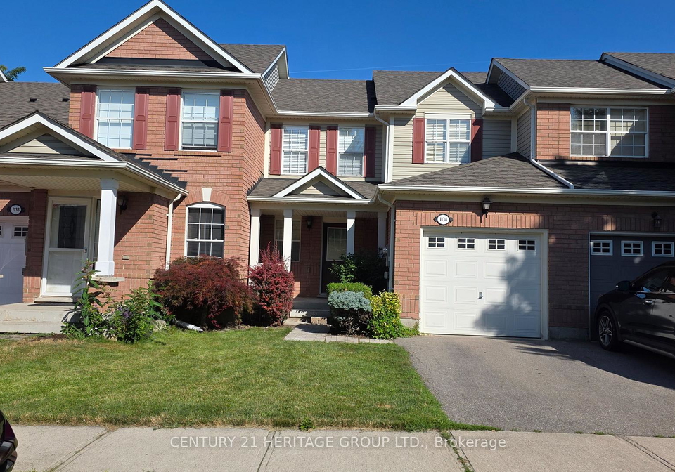 1134-barclay-circle-milton-ontario-w13555252