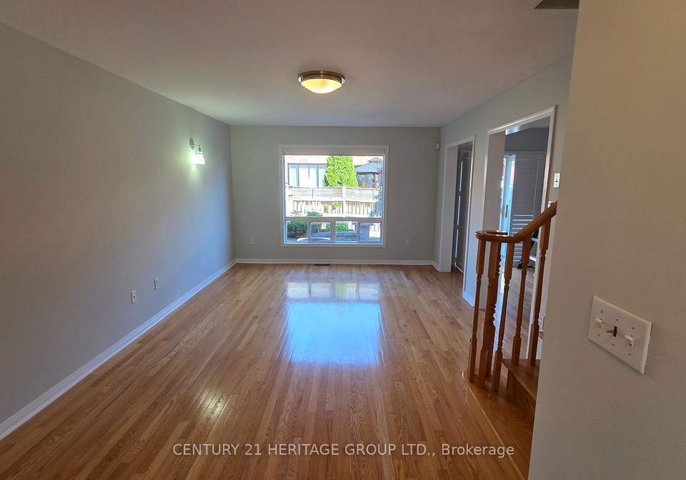 1134-barclay-circle-milton-ontario-w13555252