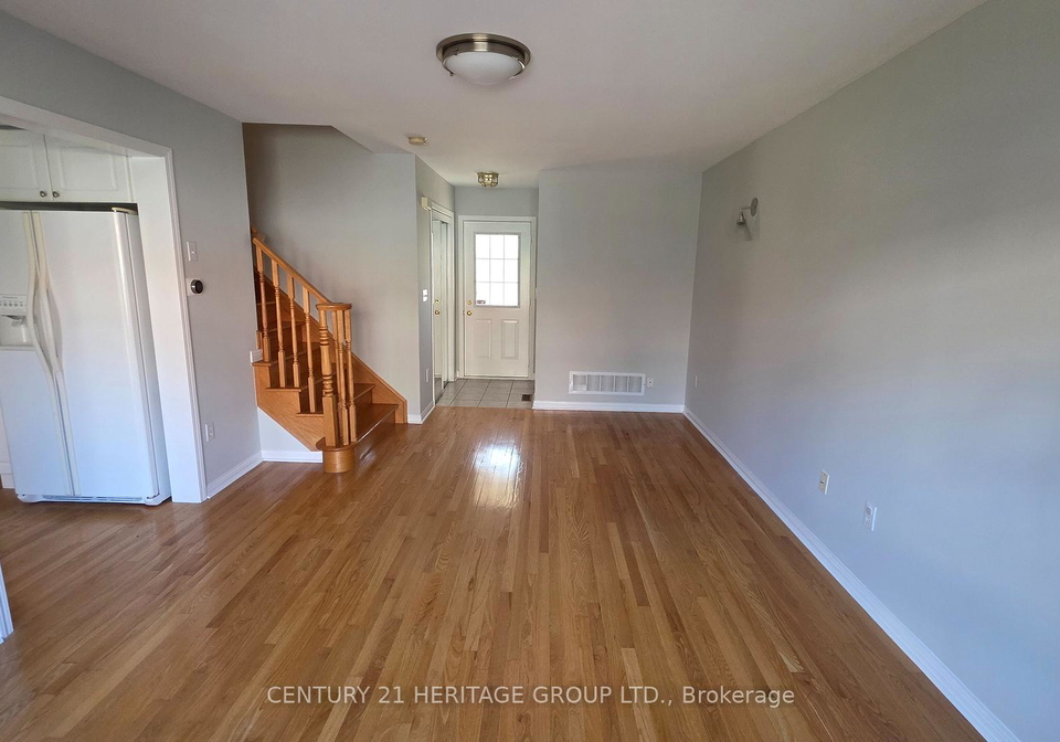 1134-barclay-circle-milton-ontario-w13555252