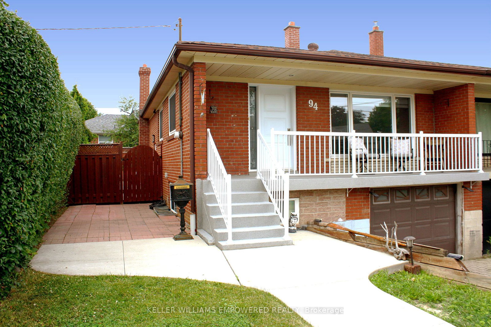 94-archibald-street-brampton-ontario-w13555268