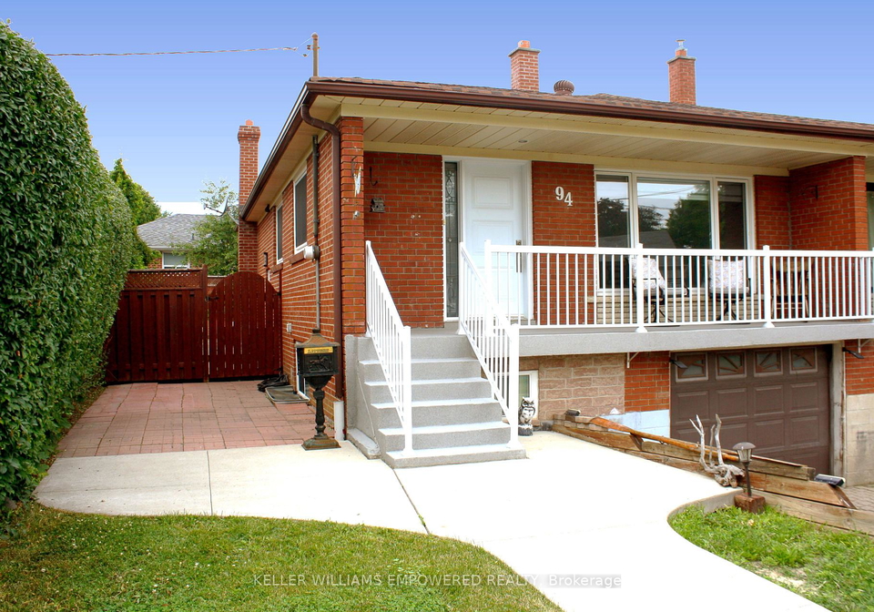 94-archibald-street-brampton-ontario-w13555268