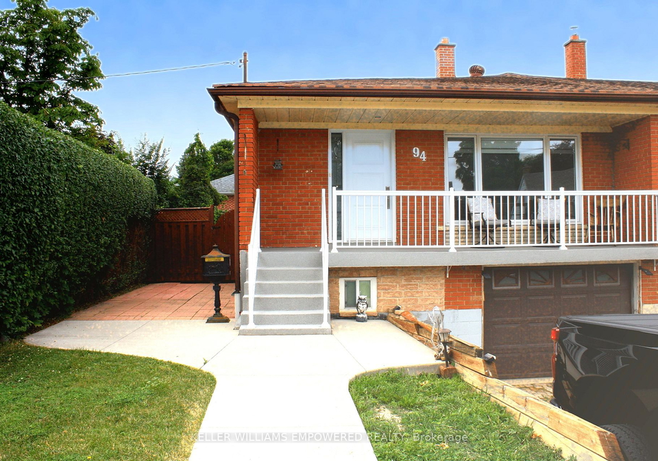94-archibald-street-brampton-ontario-w13555268