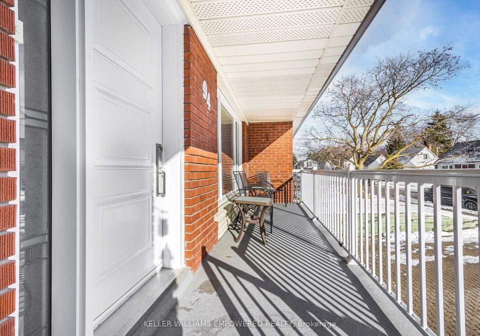 94-archibald-street-brampton-ontario-w13555268