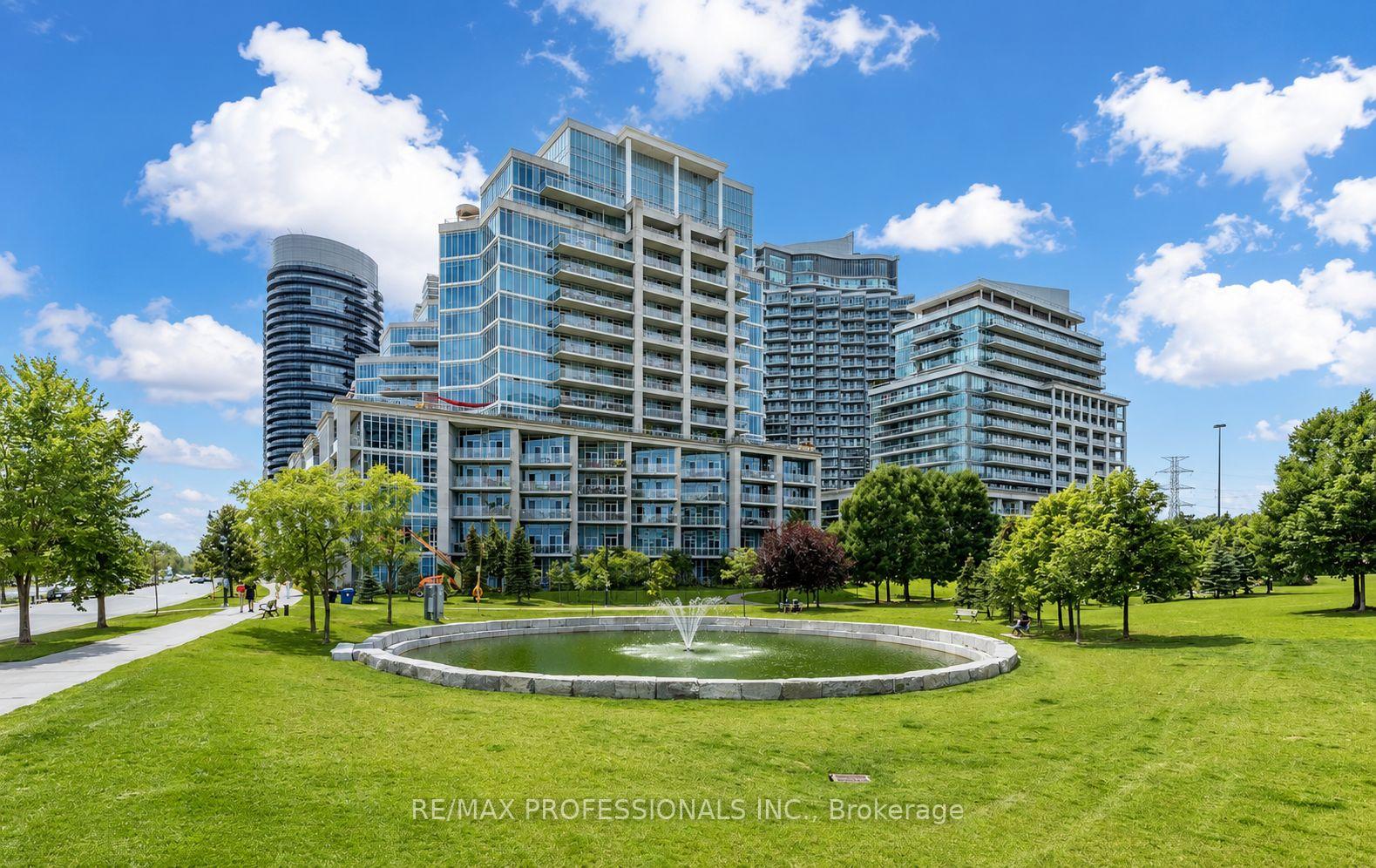 58-marine-parade-drive-toronto-etobicoke-ontario-w13555332
