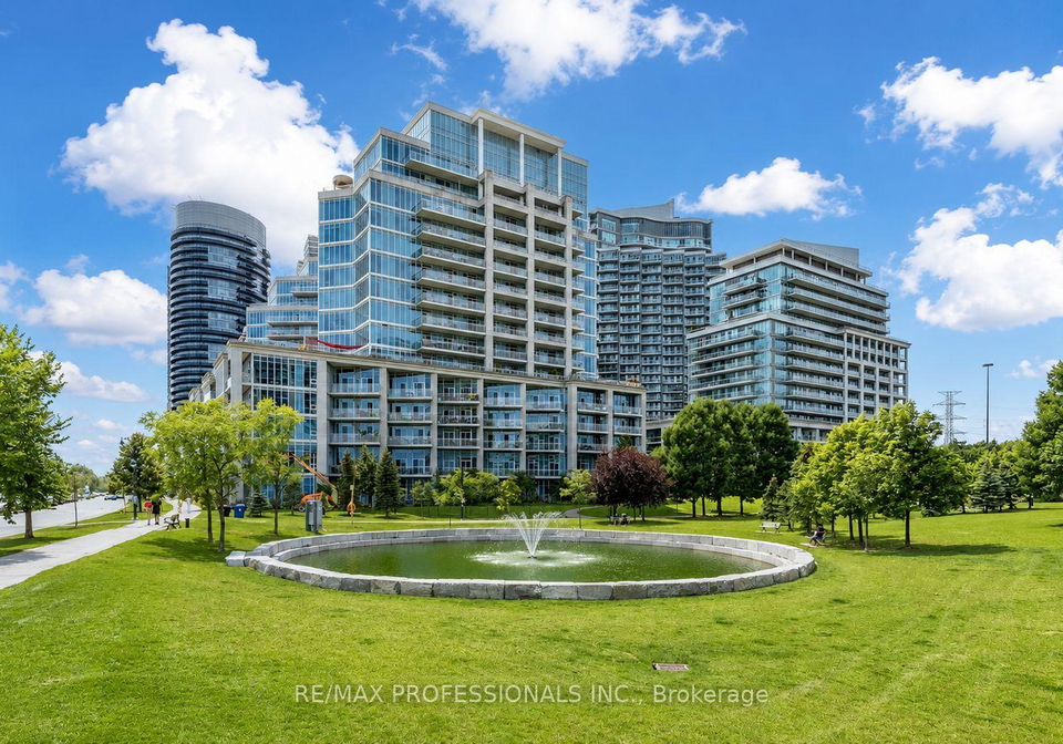 58-marine-parade-drive-toronto-etobicoke-ontario-w13555332