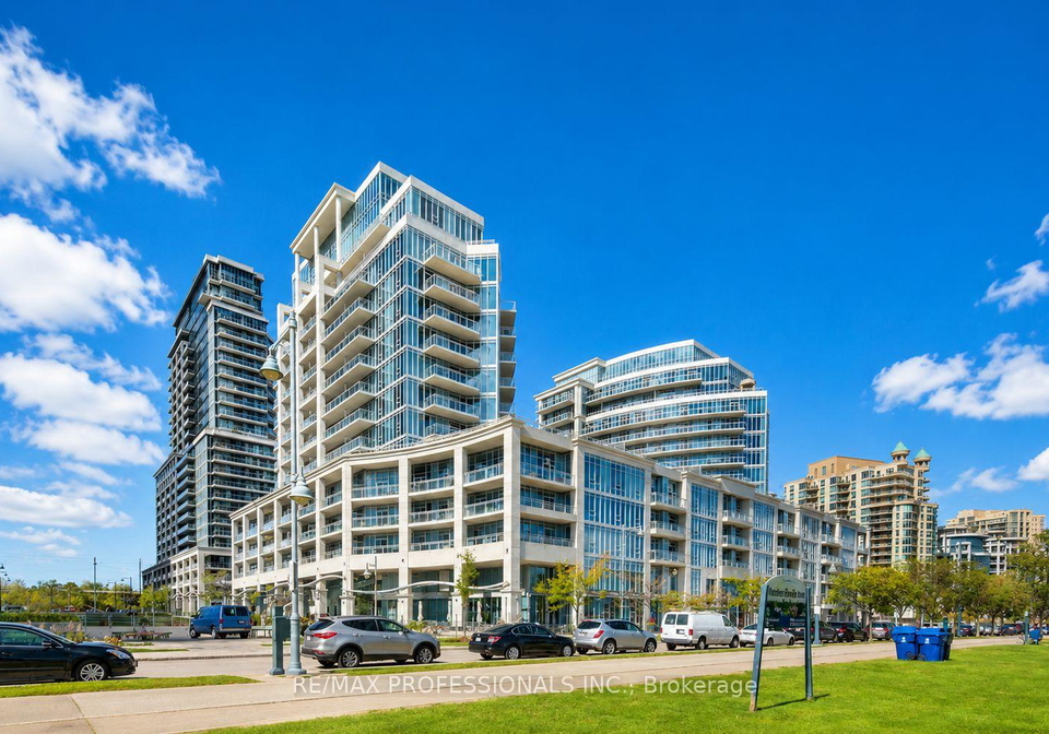 58-marine-parade-drive-toronto-etobicoke-ontario-w13555332