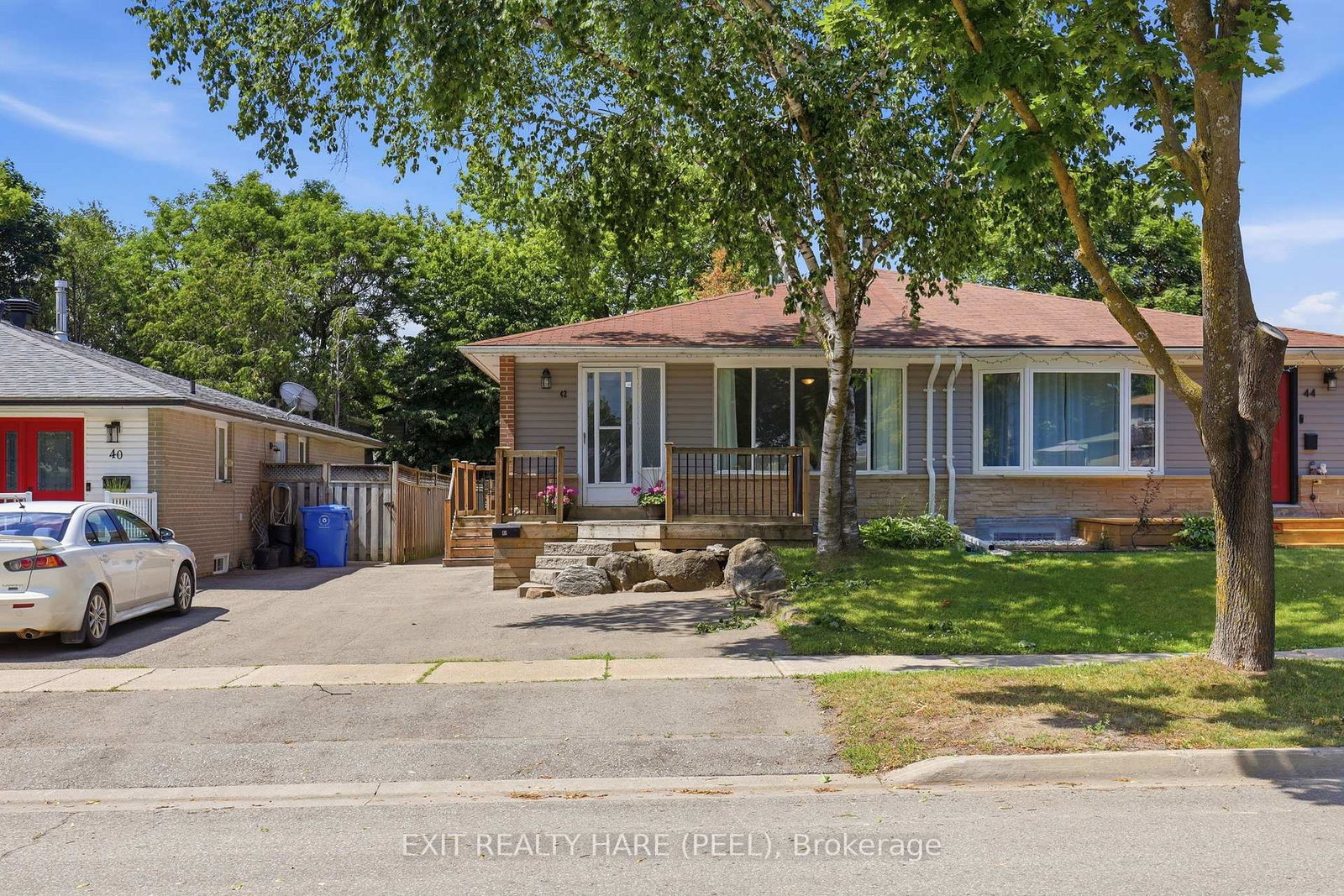 42-w-highland-drive-w-orangeville-ontario-w13555344