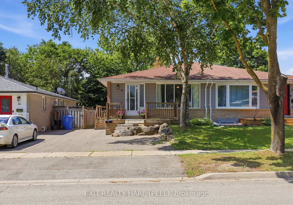 42-w-highland-drive-w-orangeville-ontario-w13555344