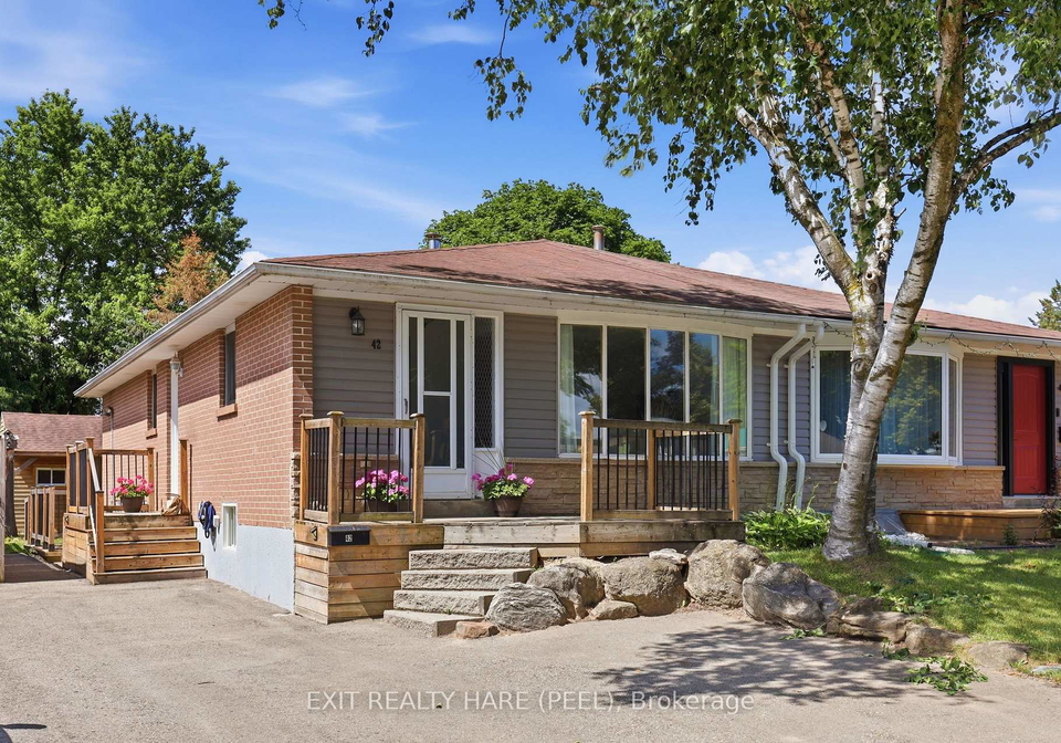42-w-highland-drive-w-orangeville-ontario-w13555344