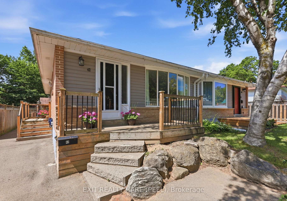 42-w-highland-drive-w-orangeville-ontario-w13555344