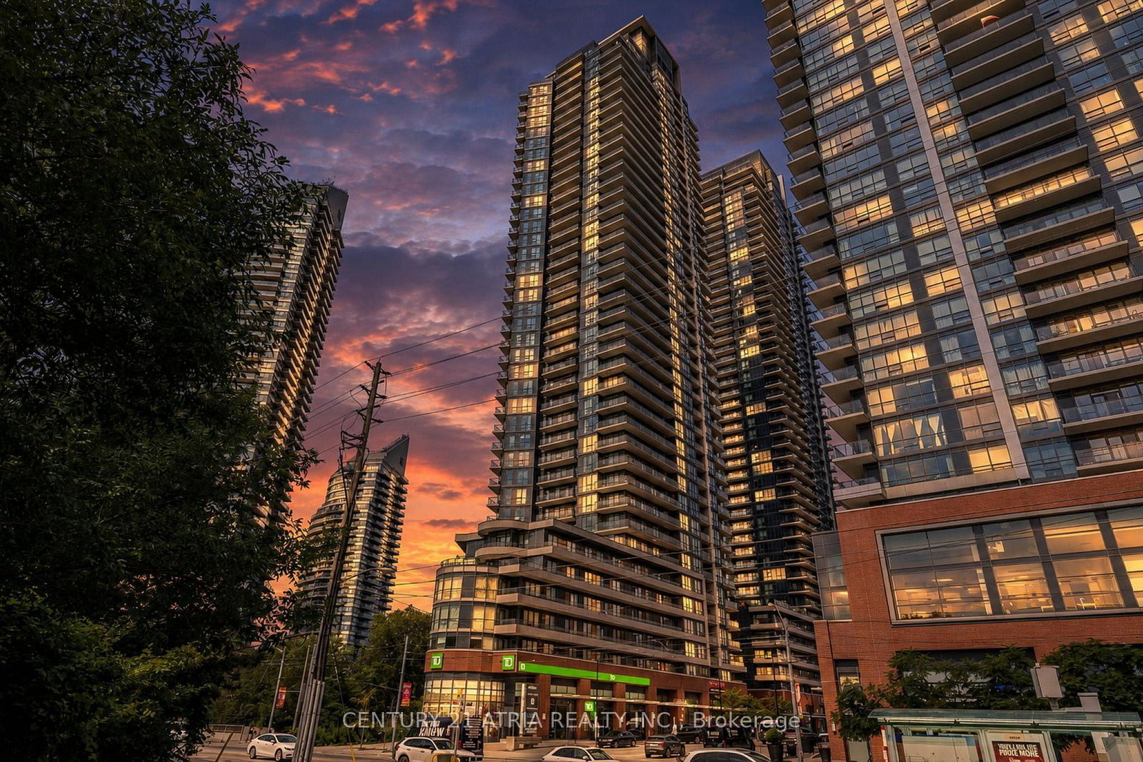 2212-lake-shore-boulevard-w-toronto-etobicoke-ontario-w13555384