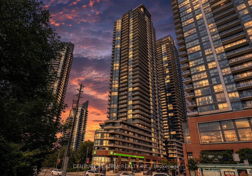 2212-lake-shore-boulevard-w-toronto-etobicoke-ontario-w13555384
