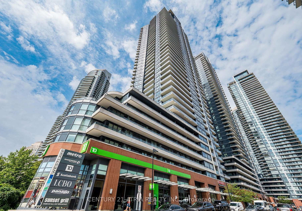 2212-lake-shore-boulevard-w-toronto-etobicoke-ontario-w13555384
