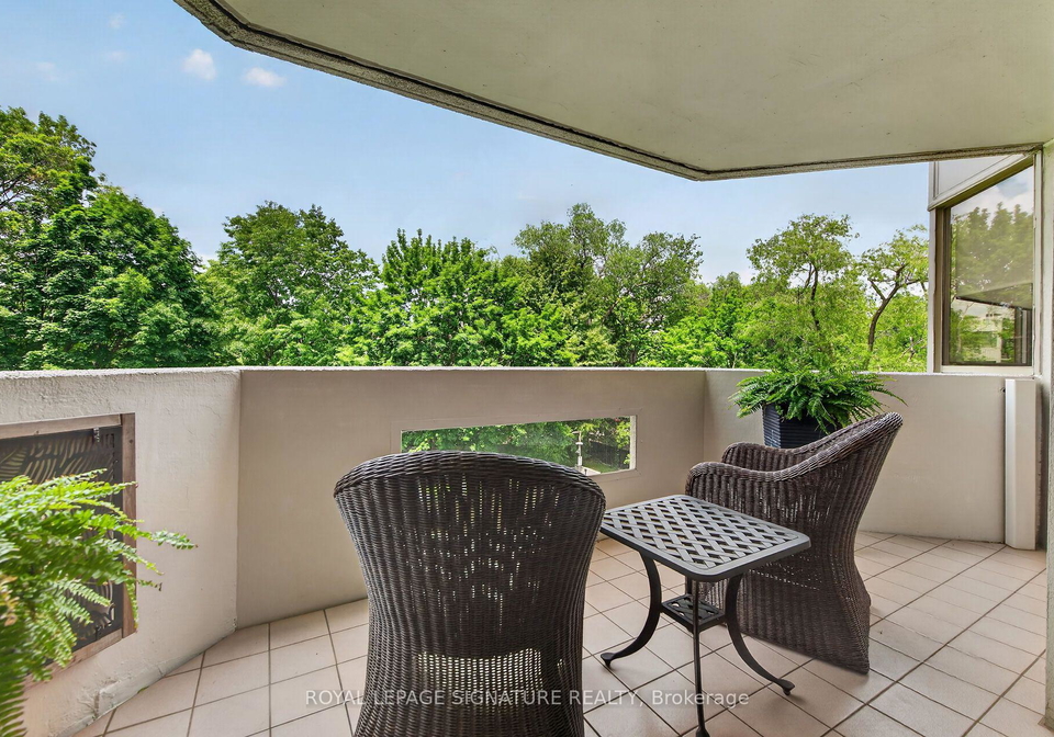 1237-north-shore-boulevard-e-burlington-ontario-w13555462