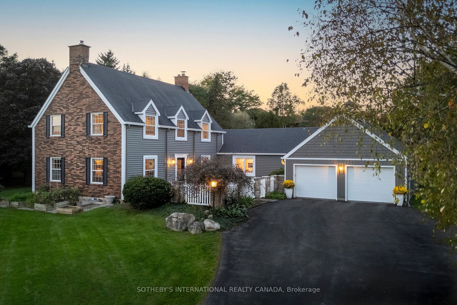 331-wheelihan-way-milton-ontario-w13555468