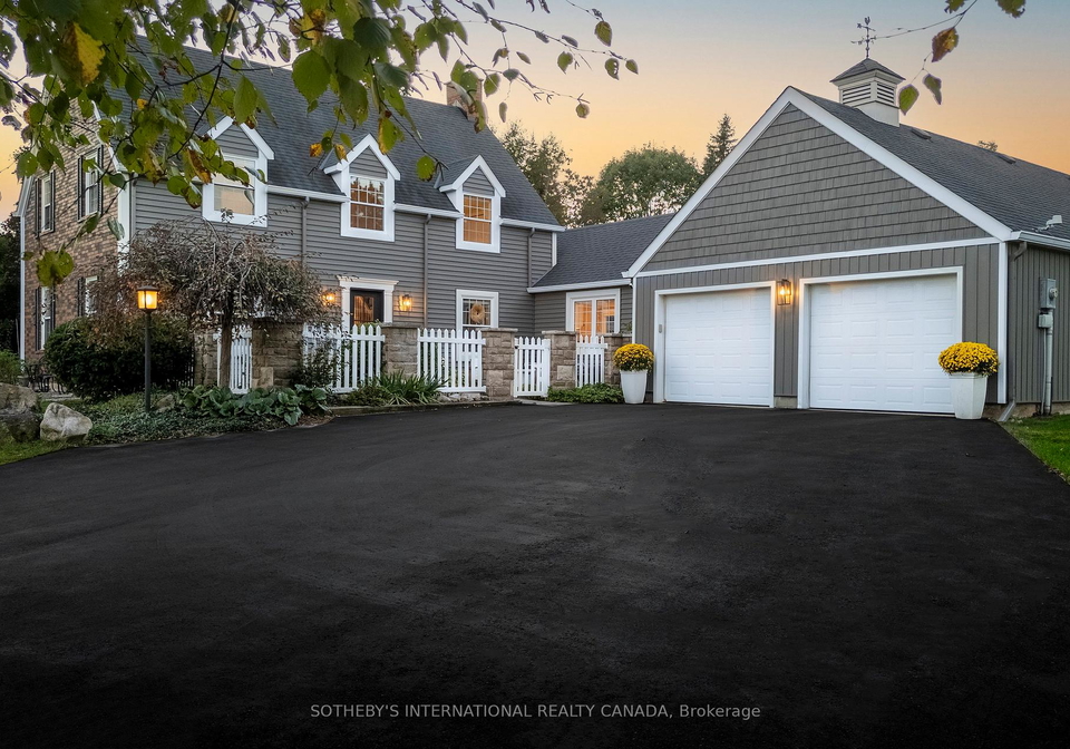 331-wheelihan-way-milton-ontario-w13555468