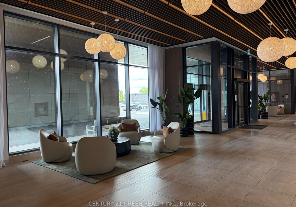 15-skyridge-drive-brampton-ontario-w13555476