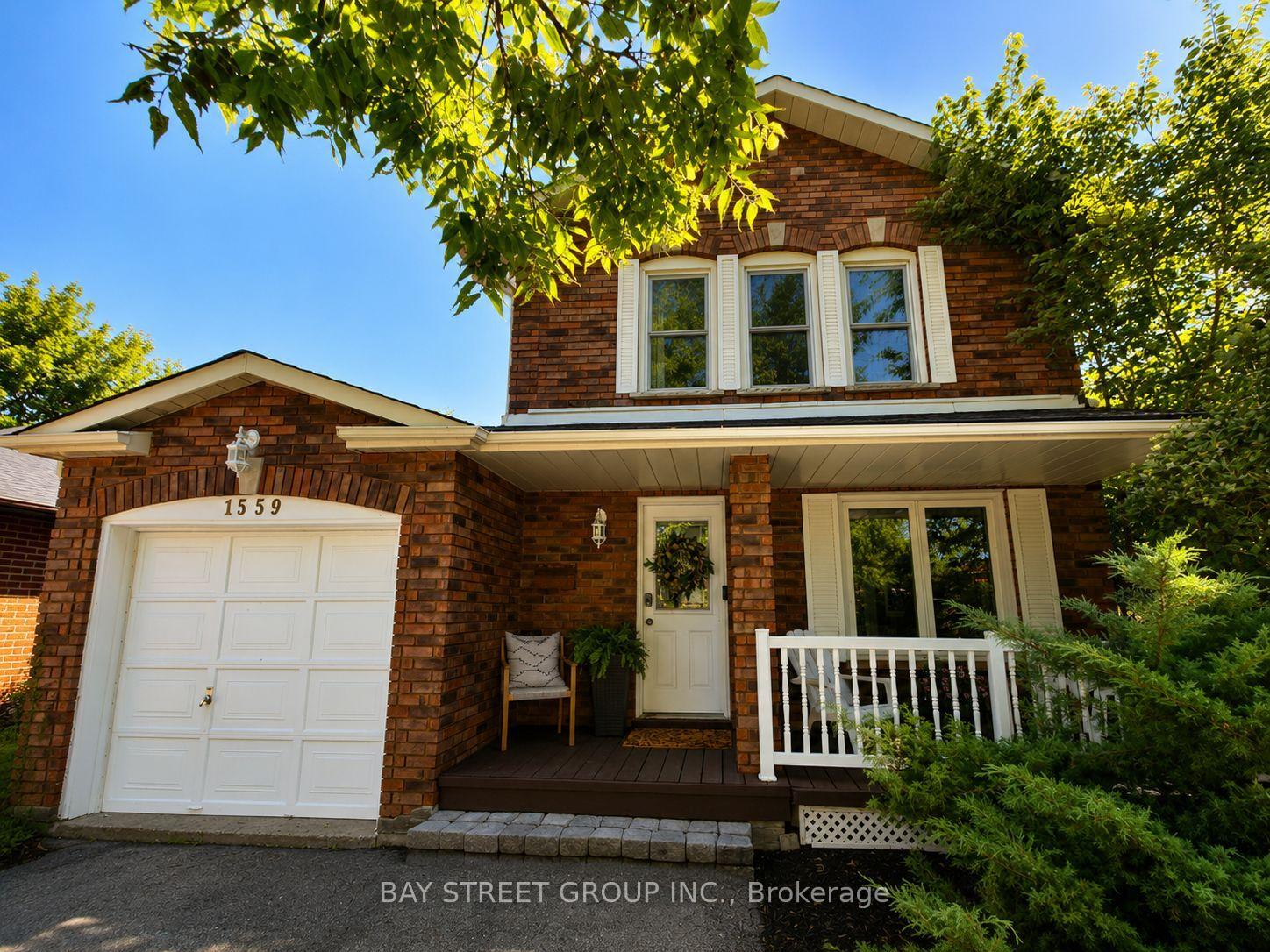 1559-parish-lane-oakville-ontario-w13555490