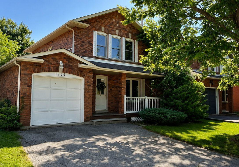1559-parish-lane-oakville-ontario-w13555490
