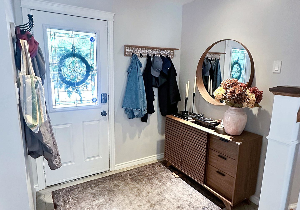 1559-parish-lane-oakville-ontario-w13555490
