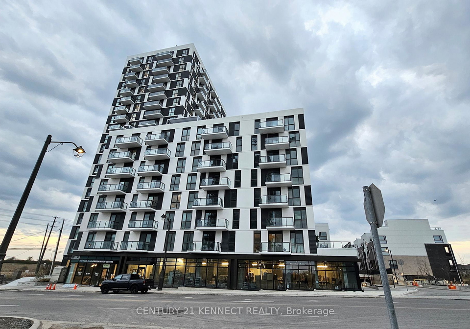 335-wheat-boom-drive-oakville-ontario-w13555526