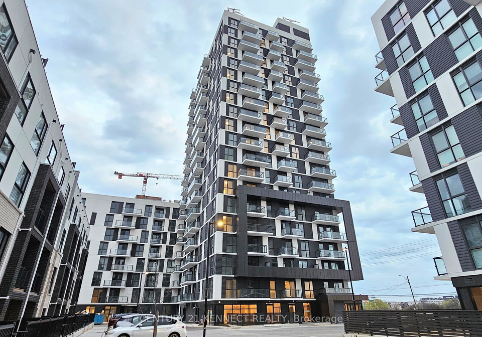 335-wheat-boom-drive-oakville-ontario-w13555526