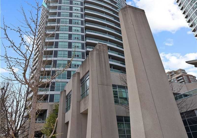 33-elm-drive-w-mississauga-ontario-w13555548