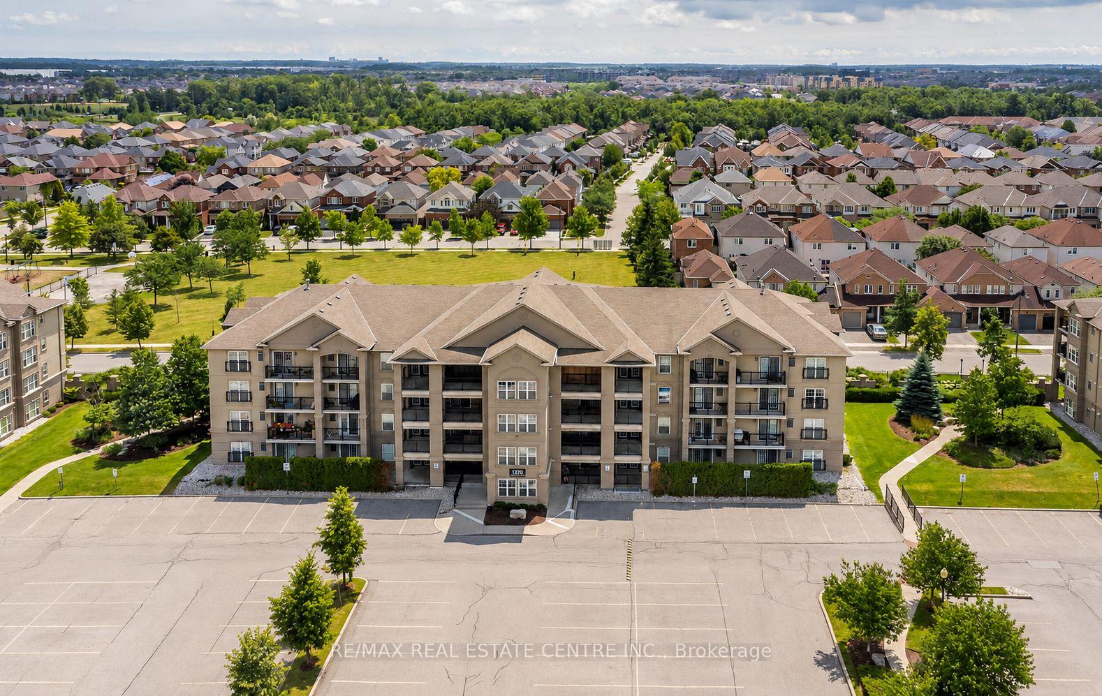 1370-main-street-e-milton-ontario-w13555576