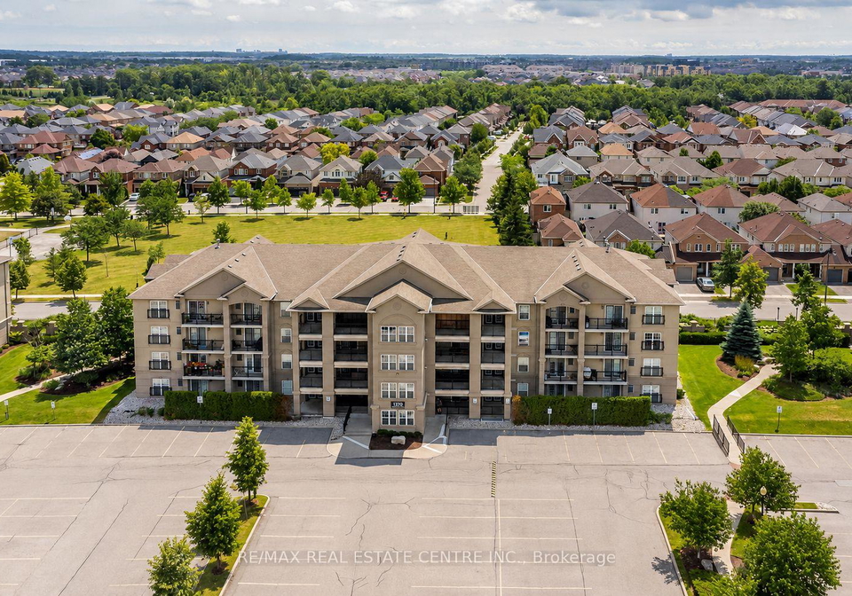1370-main-street-e-milton-ontario-w13555576