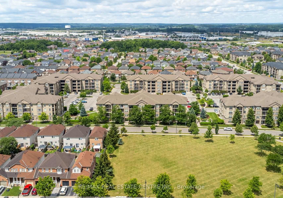 1370-main-street-e-milton-ontario-w13555576