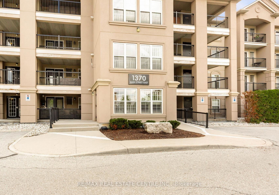 1370-main-street-e-milton-ontario-w13555576