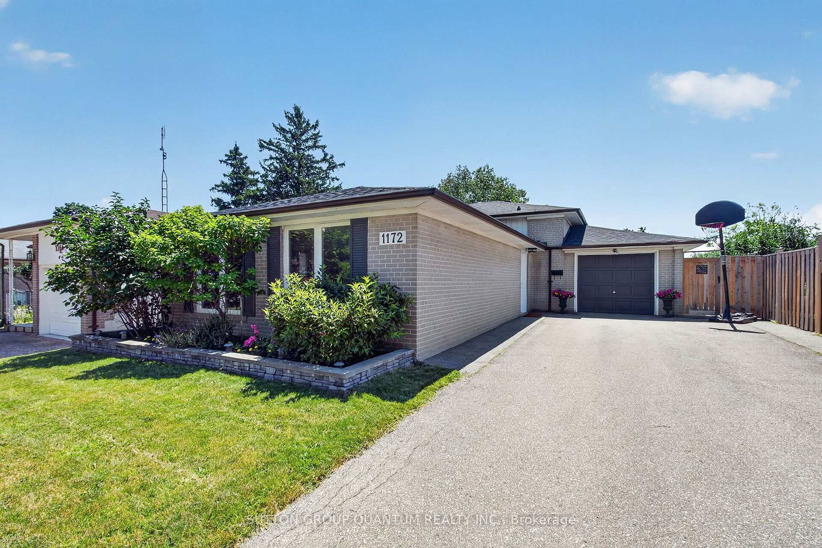 1172-chada-avenue-mississauga-ontario-w13555584