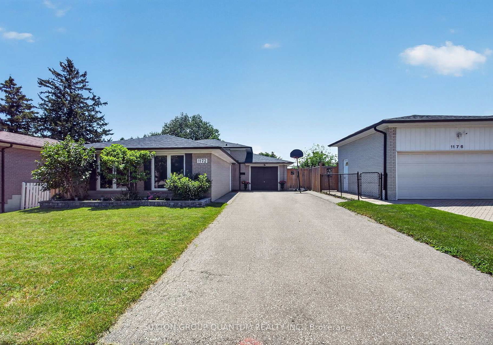 1172-chada-avenue-mississauga-ontario-w13555584