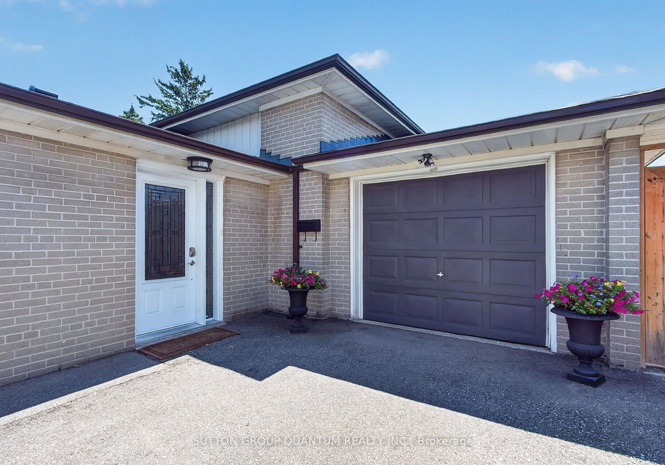 1172-chada-avenue-mississauga-ontario-w13555584