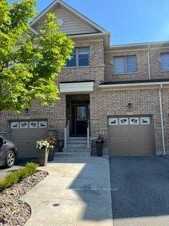 57-davenfield-circle-brampton-ontario-w13555640