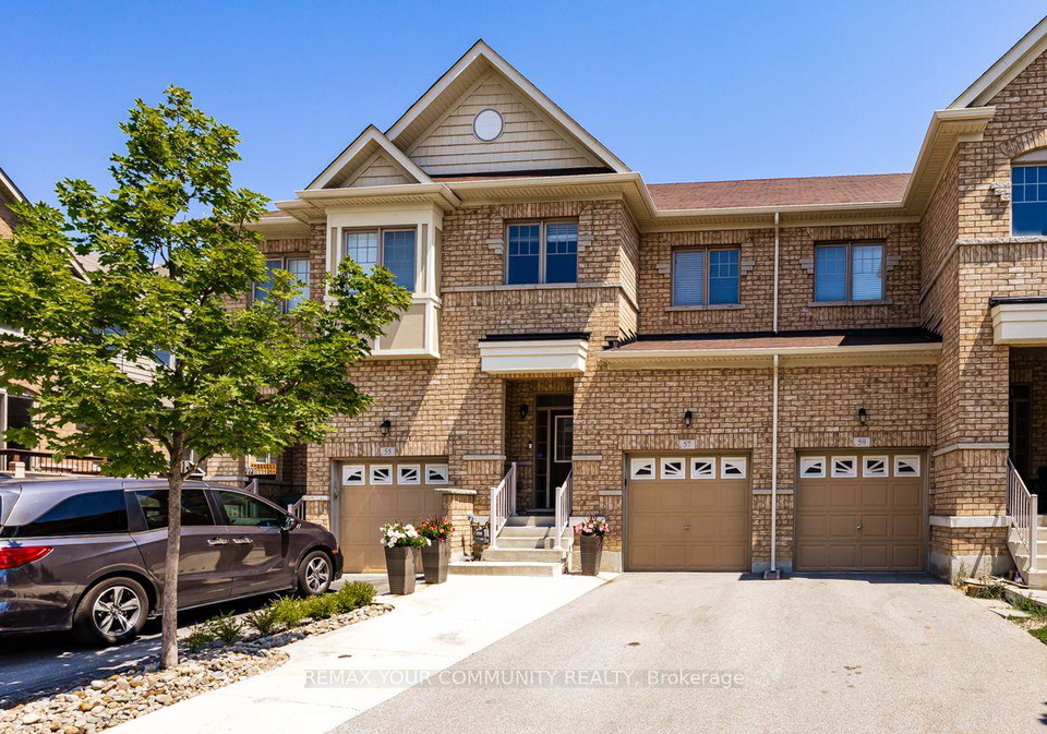 57-davenfield-circle-brampton-ontario-w13555640