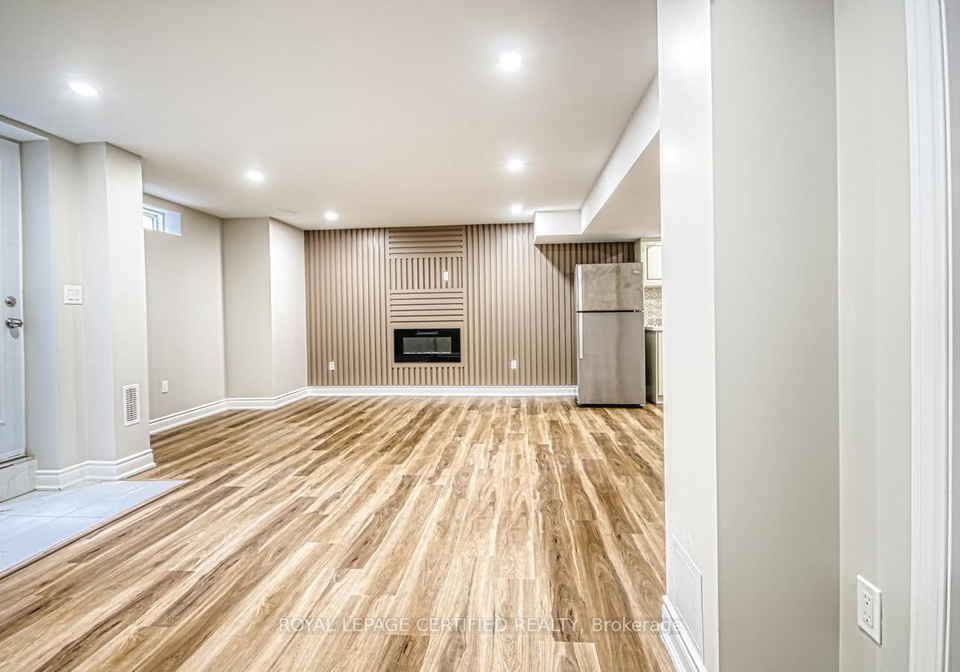 1427-whitney-terrace-milton-ontario-w13555644