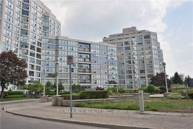 2261-lake-shore-boulevard-w-toronto-etobicoke-ontario-w13555650