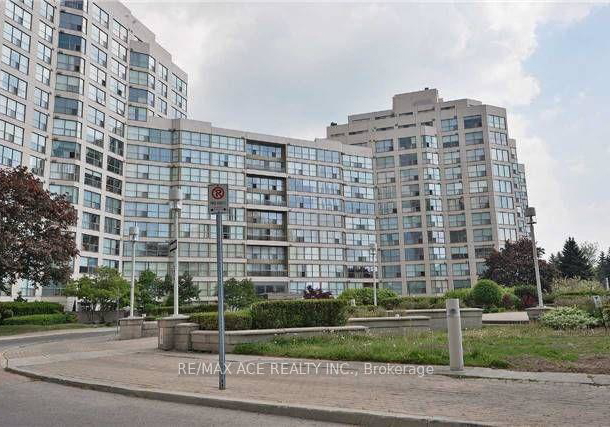 2261-lake-shore-boulevard-w-toronto-etobicoke-ontario-w13555650
